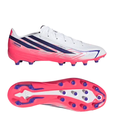 adidas F50 Hyperfast League AG
