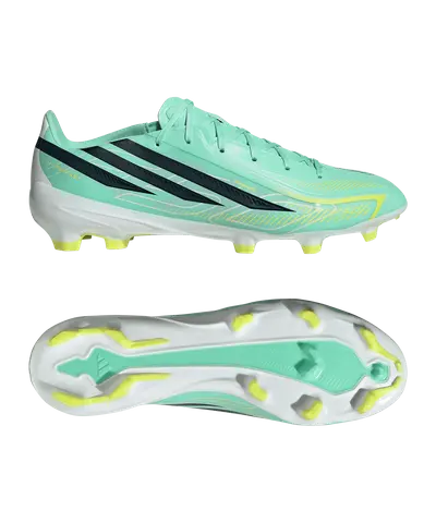 adidas F50 Hyperfast League FG