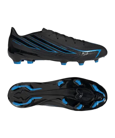 adidas F50 Hyperfast League FG