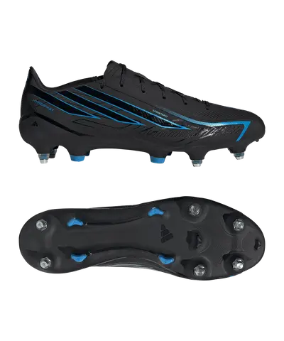 adidas F50 Hyperfast League SG