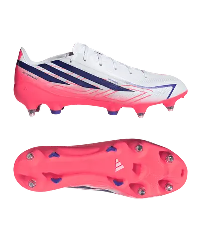 adidas F50 Hyperfast League SG