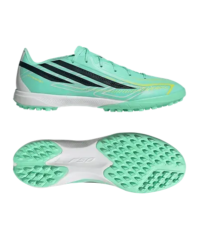 adidas F50 Hyperfast League TF