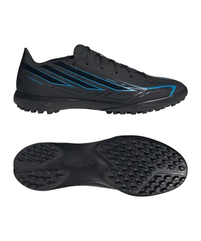 adidas F50 Hyperfast League TF