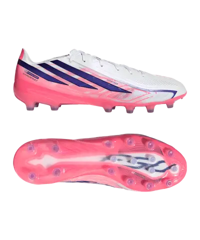 adidas F50 Hyperfast Pro AG