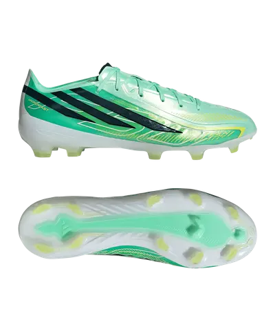 adidas F50 Hyperfast Pro FG