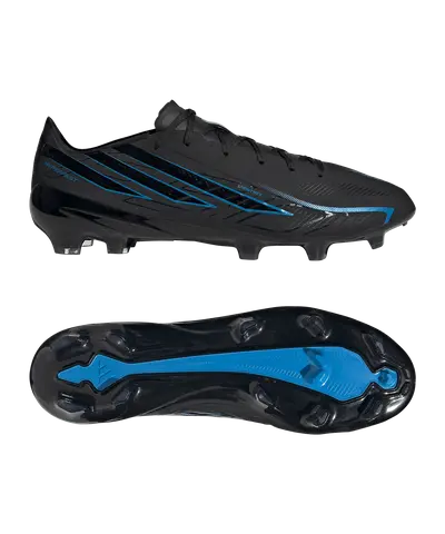 adidas F50 Hyperfast Pro FG