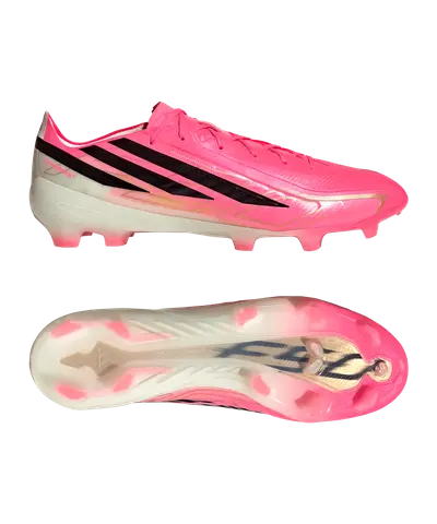 adidas F50 Hyperfast PRO FG