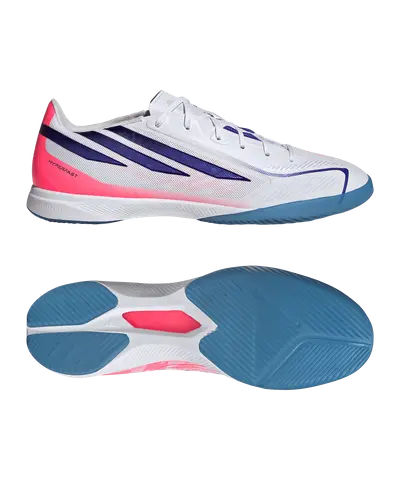 adidas Hyperfast Pro IN