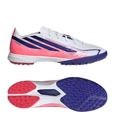 adidas F50 Hyperfast Pro TF