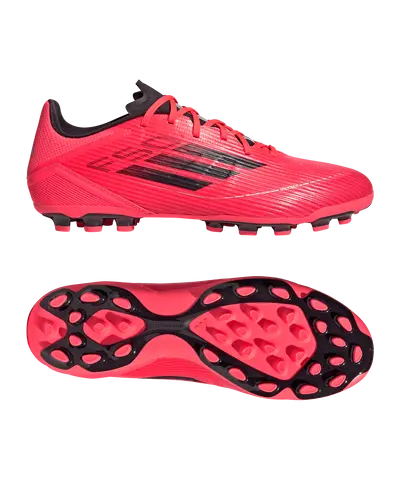 adidas League 2G/3G AG
