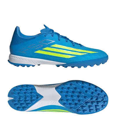 adidas F50 League TF Ice Cold Precision