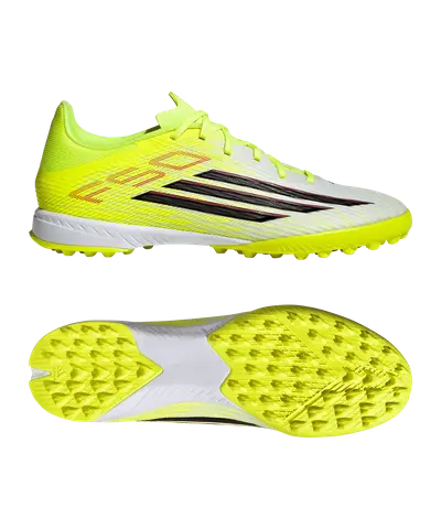 adidas League TF