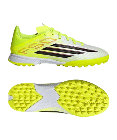 adidas League TF Kids