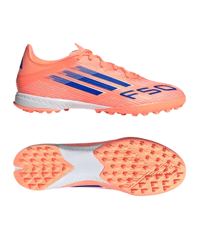 adidas League TF