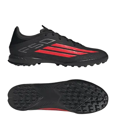 adidas League TF