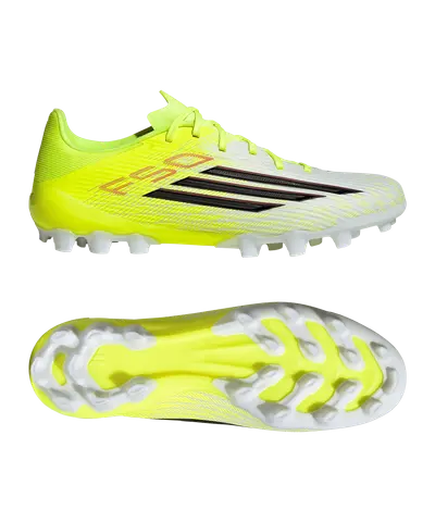 adidas League AG