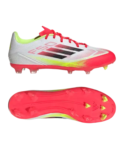 adidas League FG