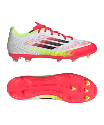 adidas League FG