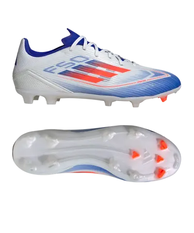 adidas F50 League FG/MG Advancement