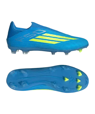 adidas League FG/MG Ice Cold Precision