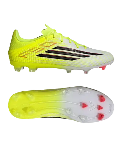 adidas League FG/MG
