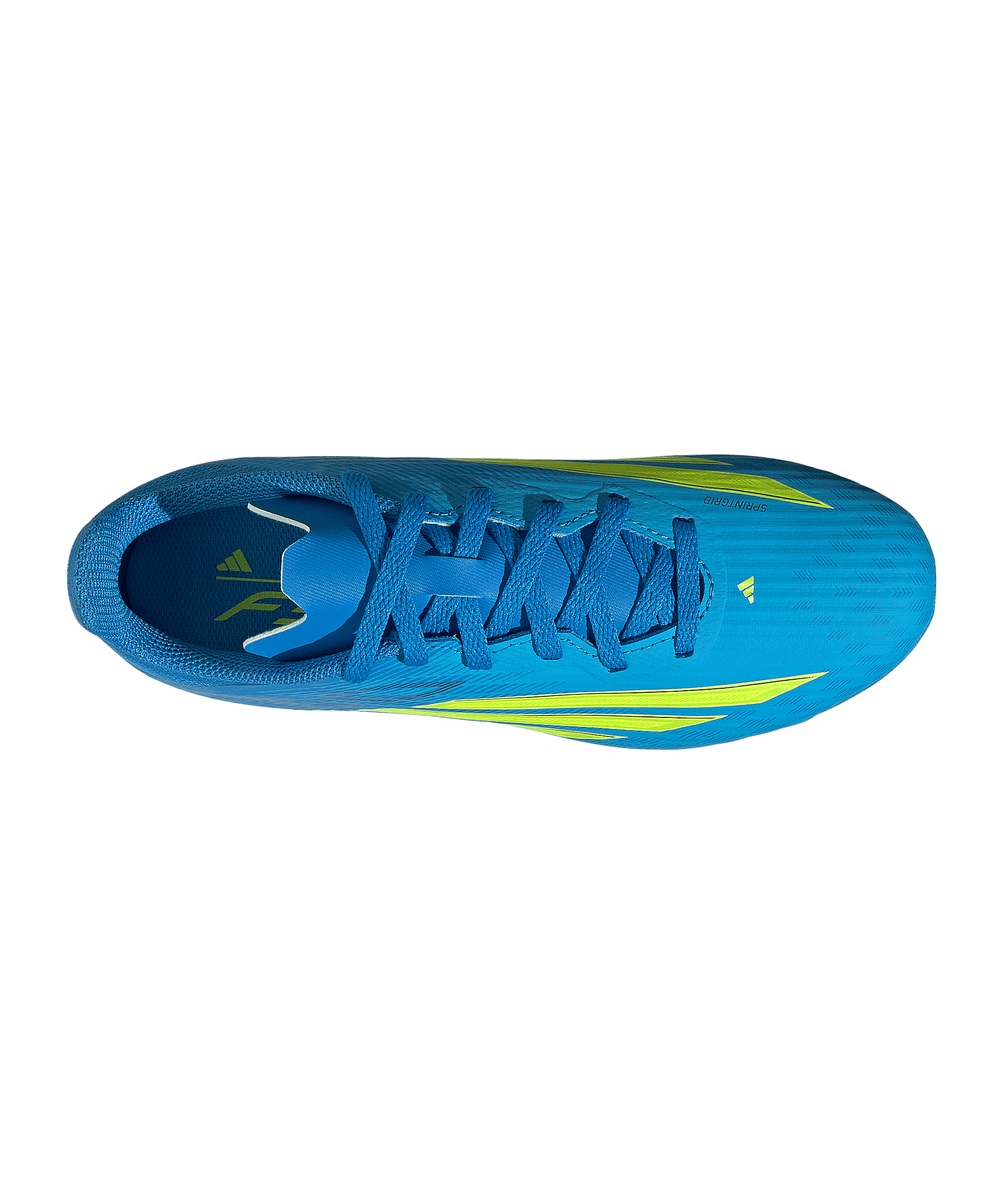 adidas League FG/MG Kids Ice Cold Precision image 5
