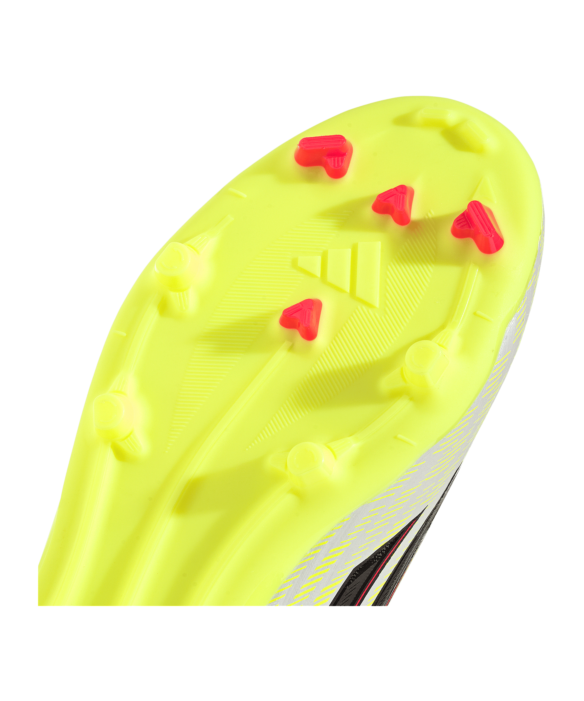 adidas League FG/MG Kids image 9