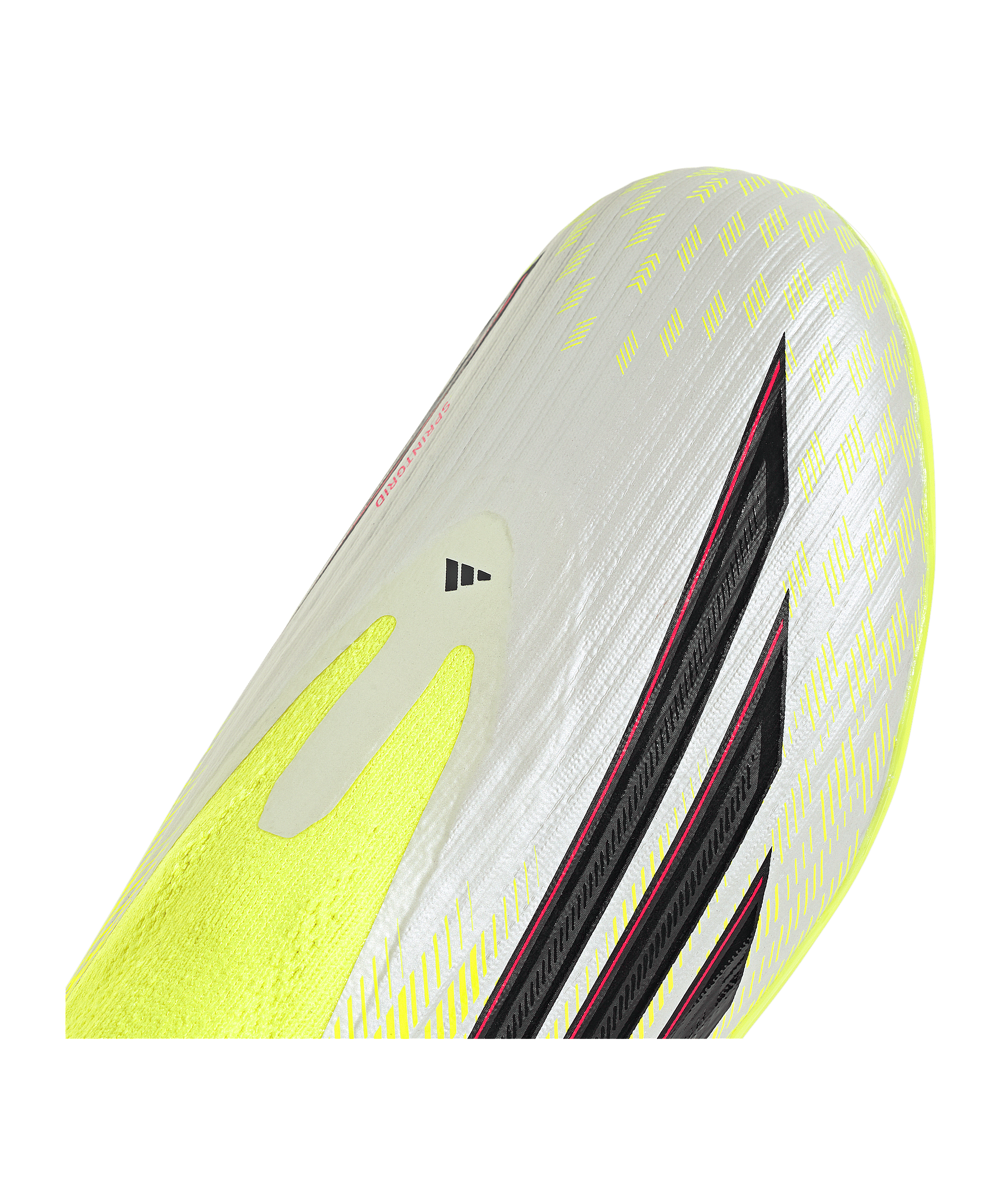 adidas League FG/MG Kids image 10