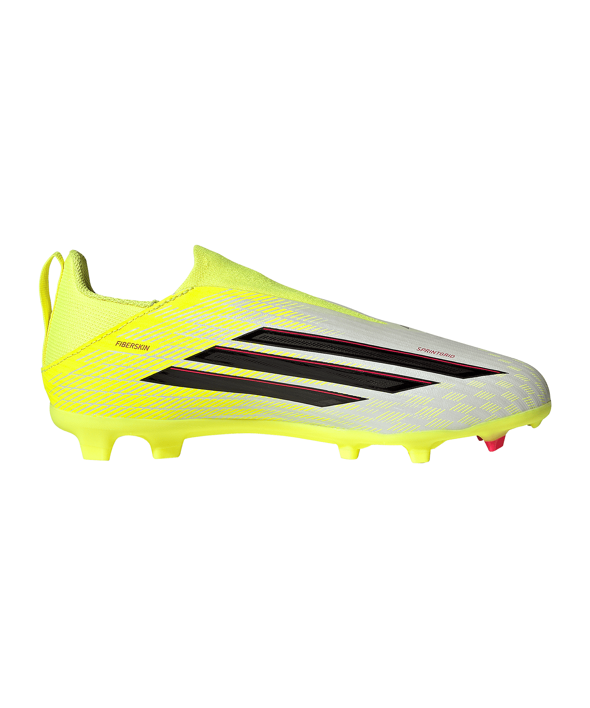 adidas League FG/MG Kids image 8