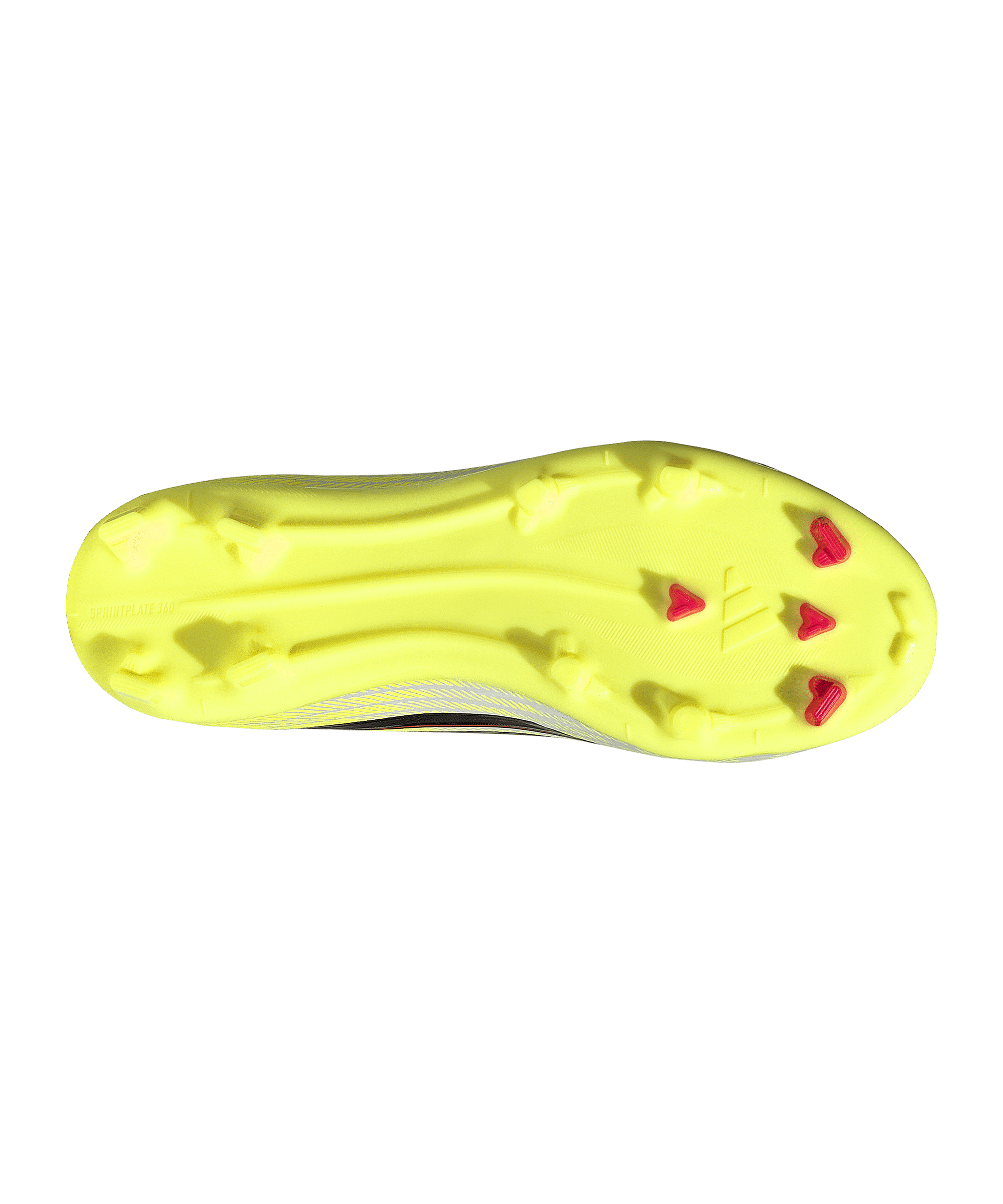 adidas League FG/MG Kids image 4