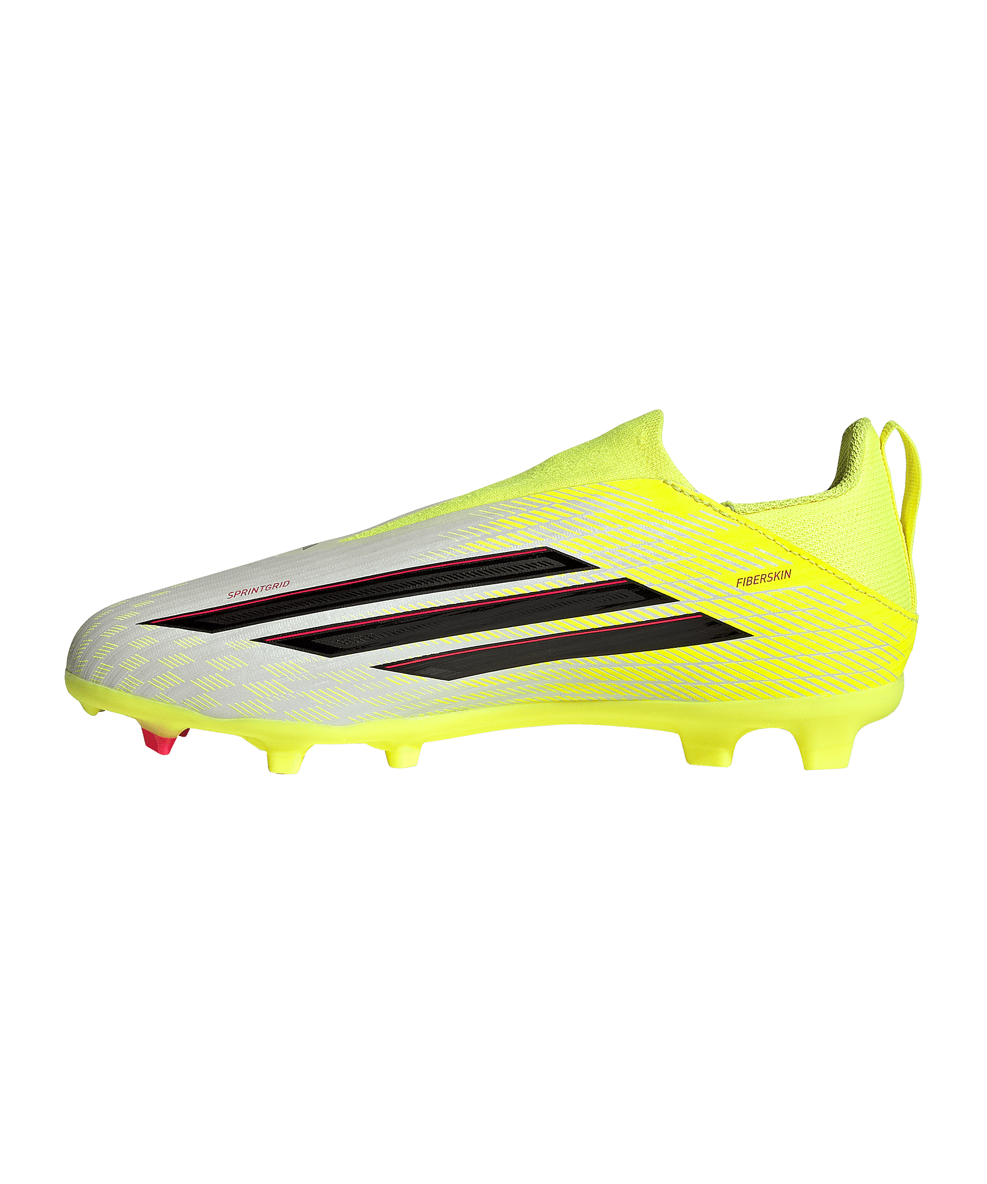 adidas League FG/MG Kids image 3