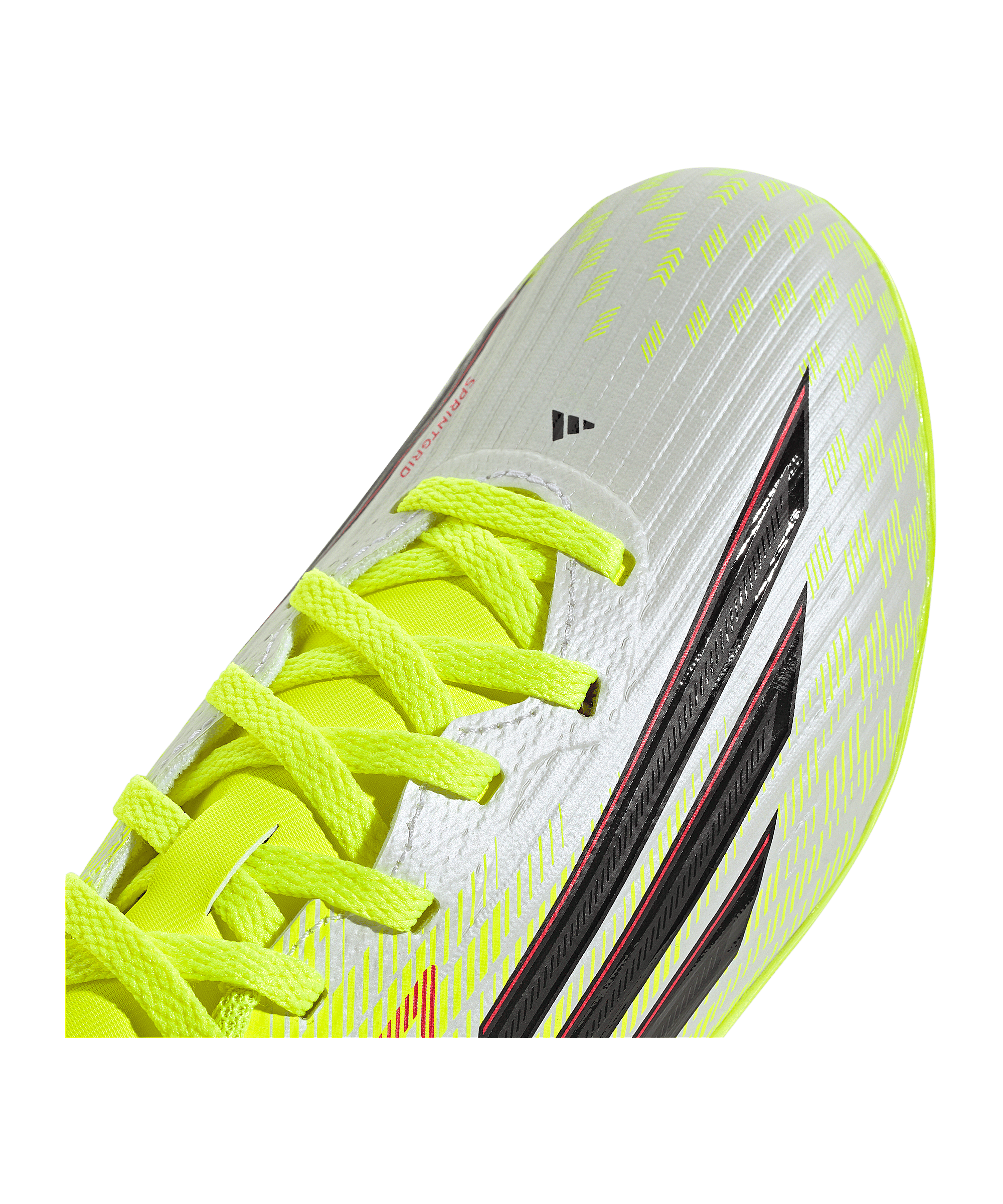 adidas League FG/MG Kids image 10
