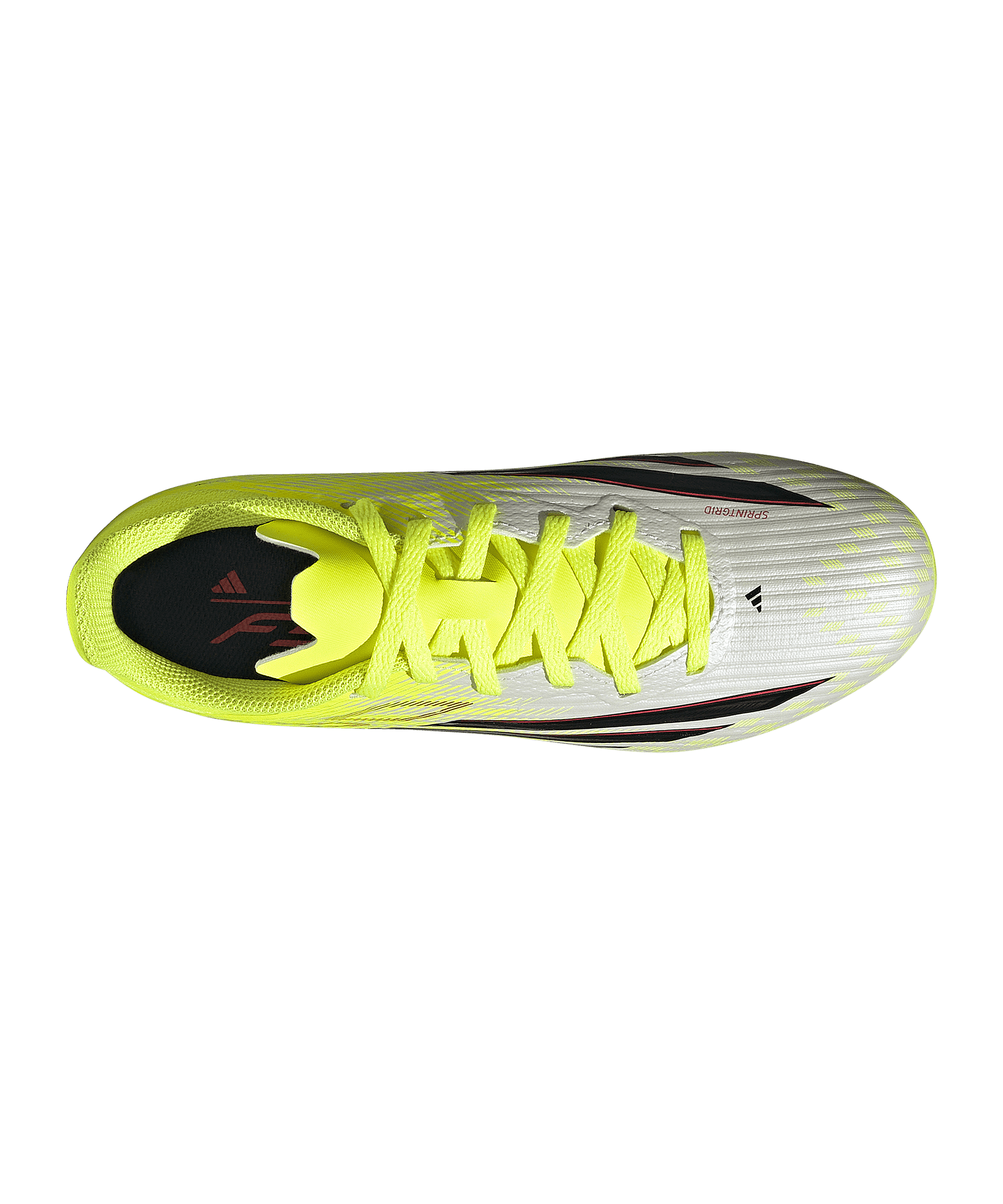 adidas League FG/MG Kids image 5