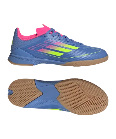 adidas League IN Celestial Victory Kids