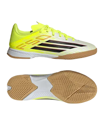 adidas League IN Kids