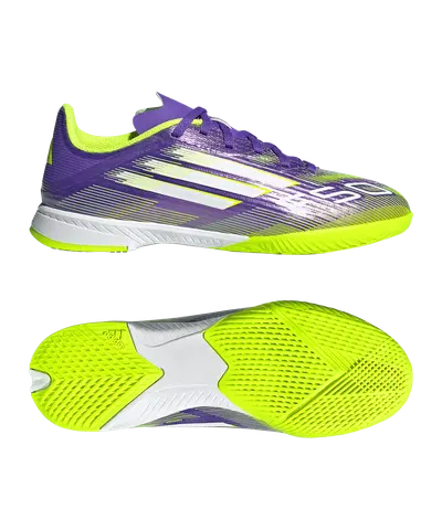 adidas League IN Kids