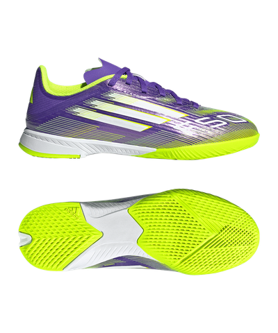 adidas League IN Kids