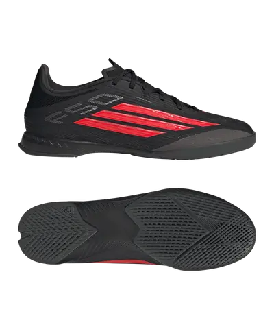 adidas League IN