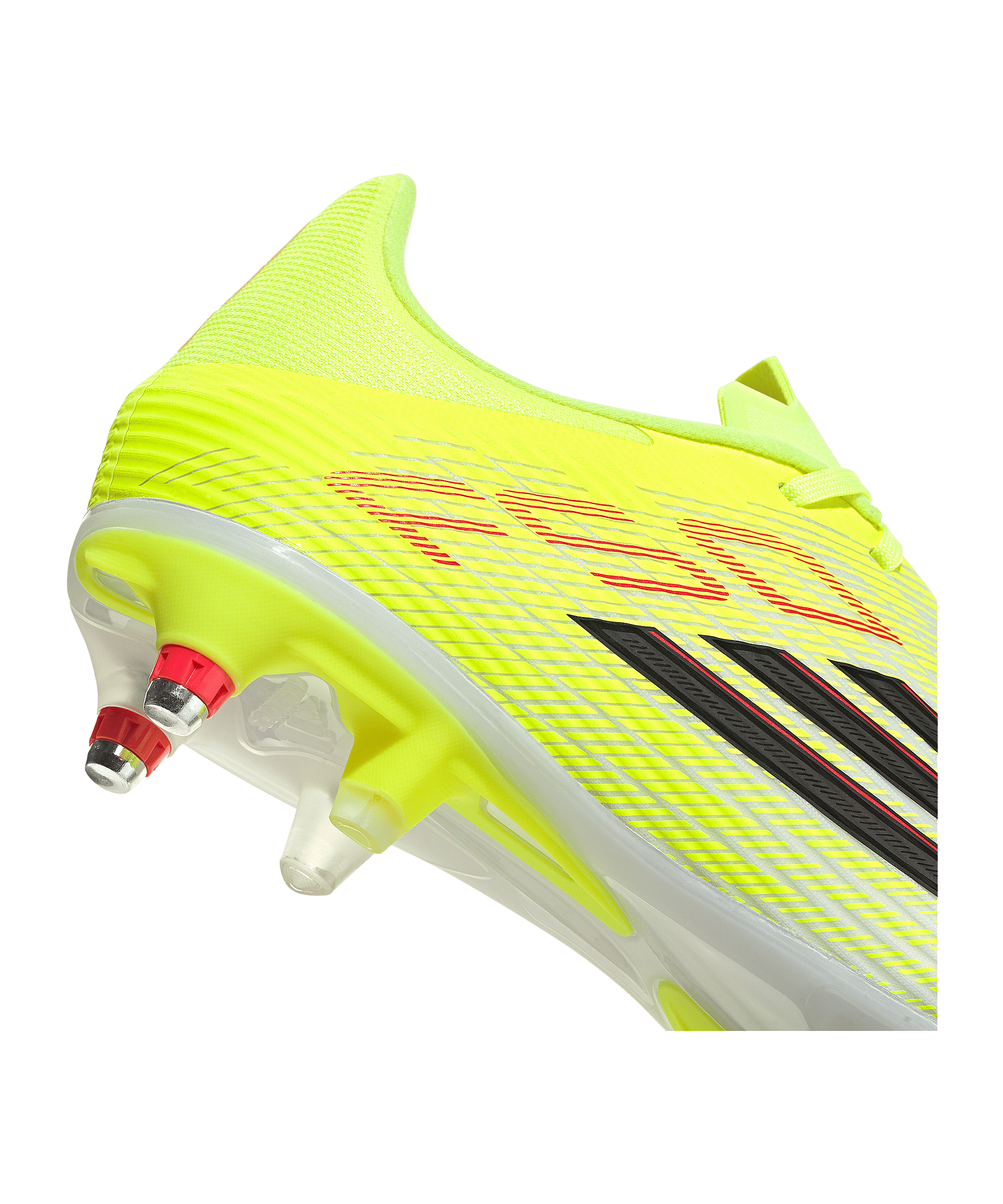 adidas League SG image 10