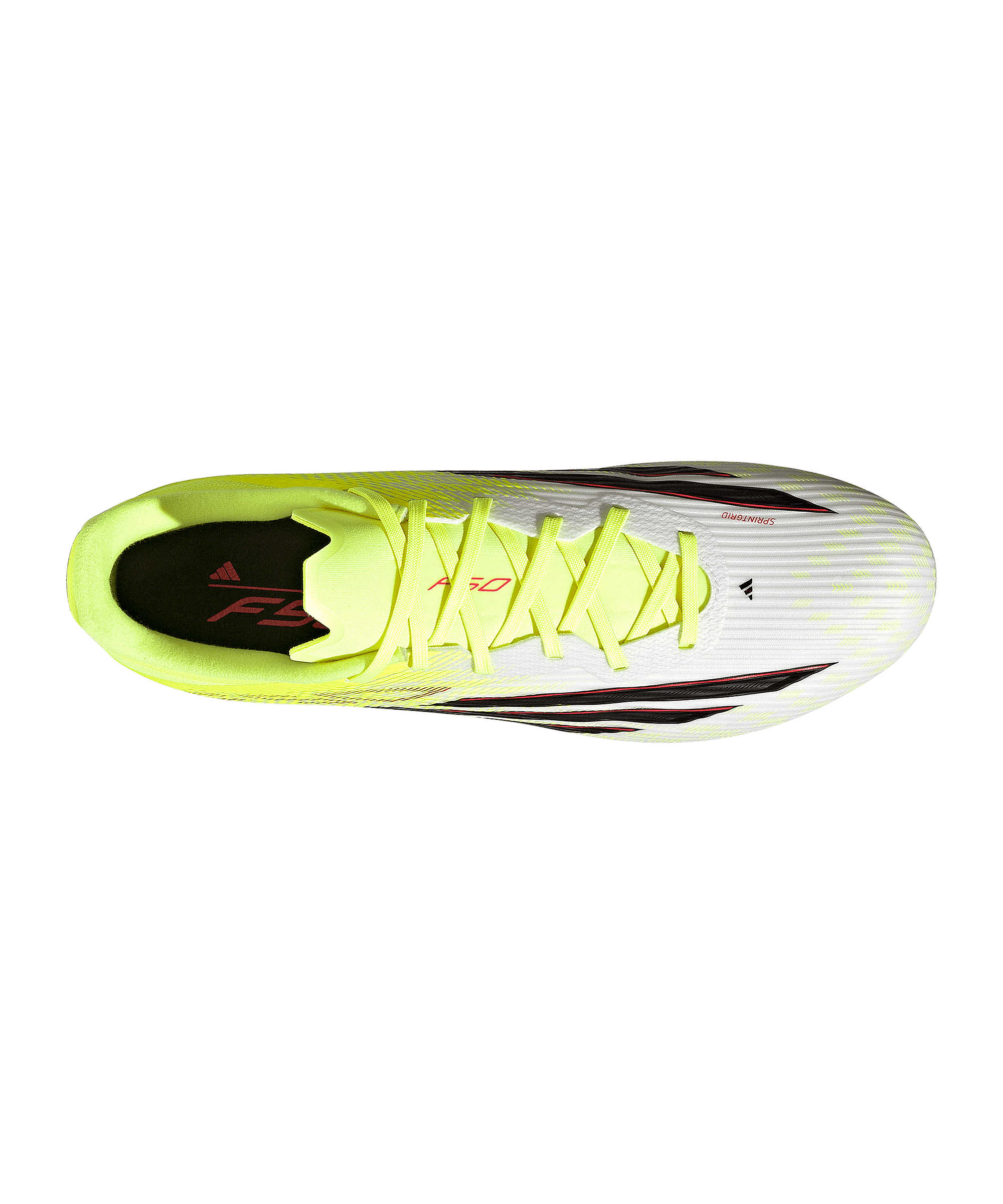 adidas League SG image 5