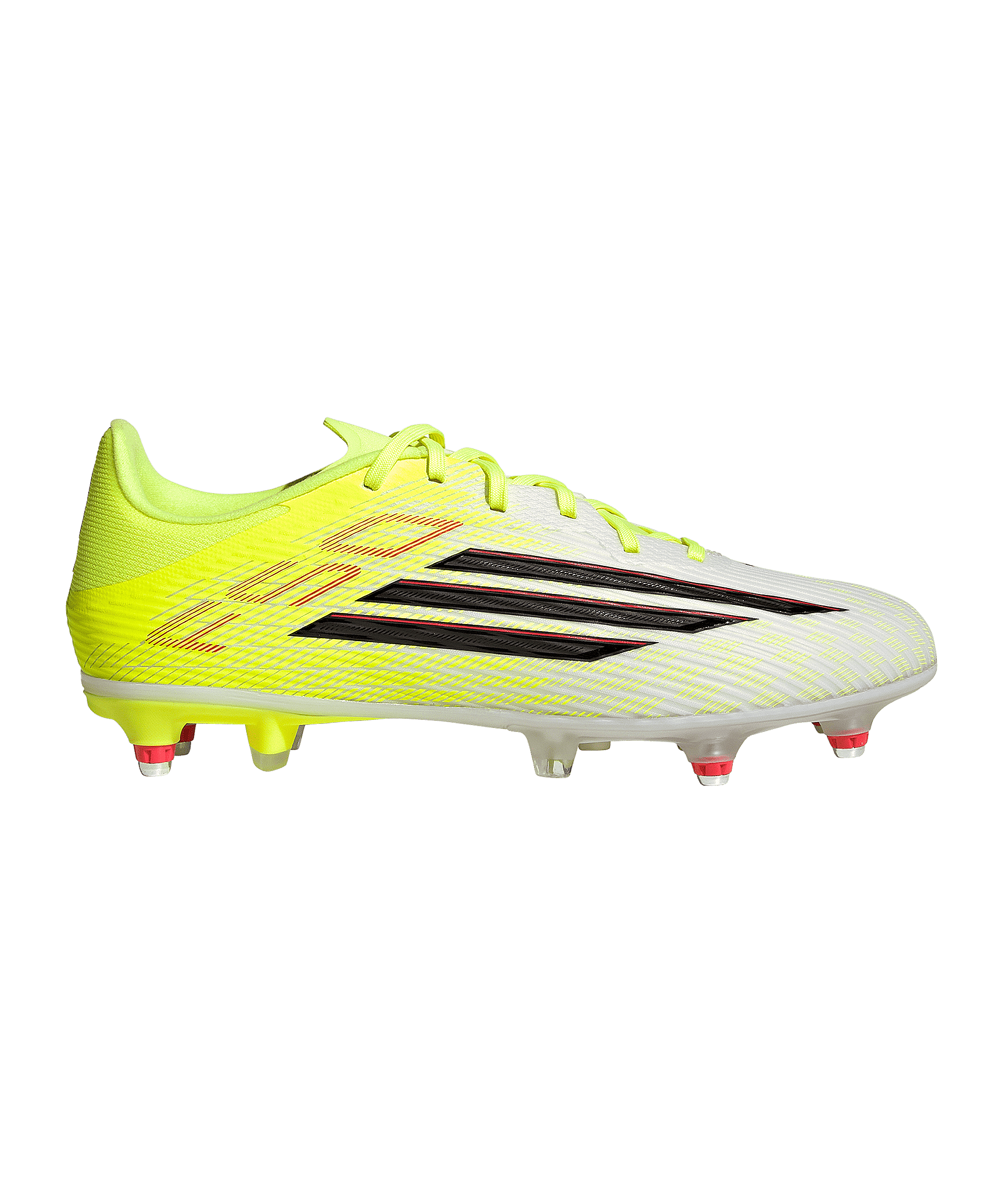 adidas League SG image 2