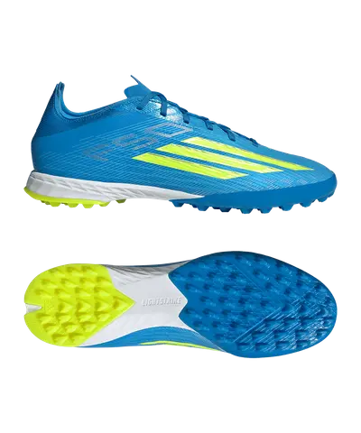 adidas F50 Pro TF Ice Cold Precision