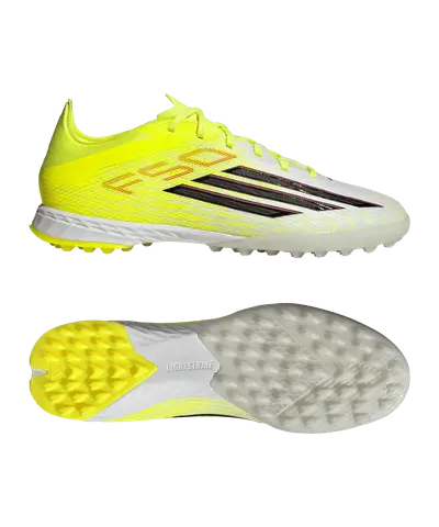 adidas Pro TF