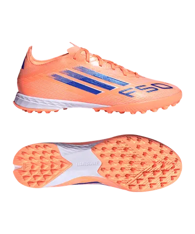 adidas Pro TF