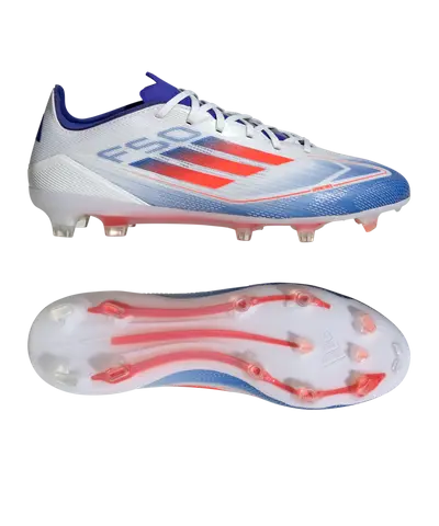 adidas F50 Pro FG Advancement