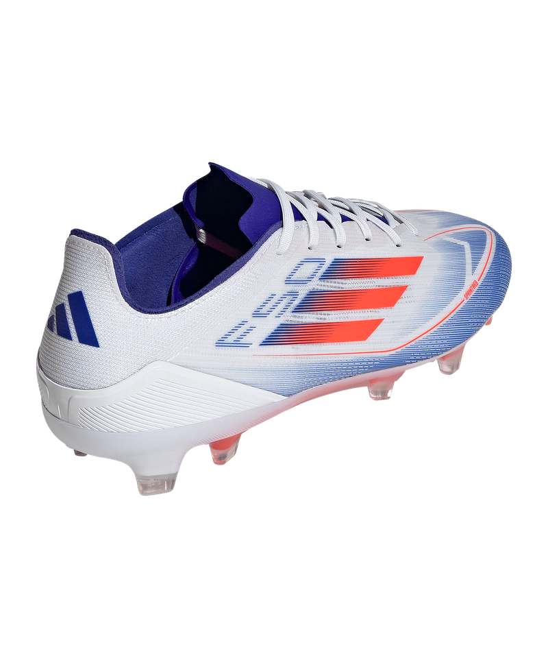 Adidas f50 rosse prezzo sale