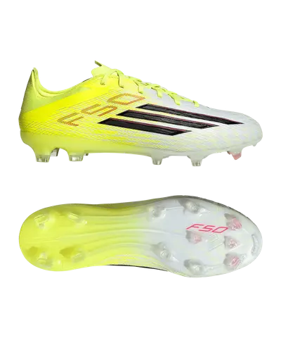 adidas Pro FG