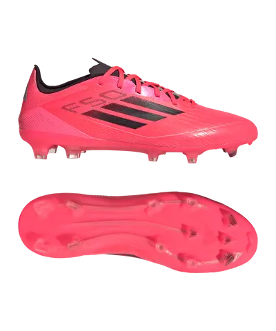 adidas Pro FG
