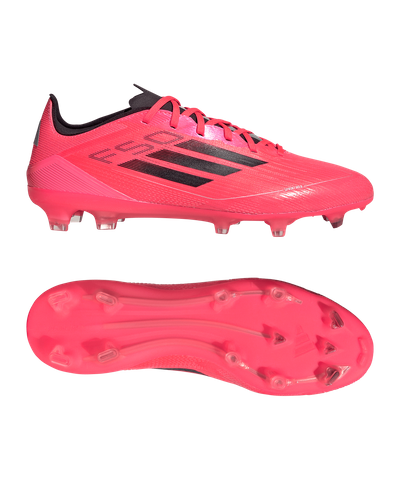 adidas Pro FG