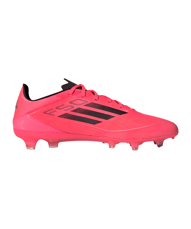 adidas Pro FG Vivid Horizon light pink